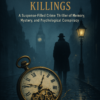 Sherlock-Holmes-The-Golden-Klok-Killings-A-Suspense-Filled-Crime-Thriller-of-Memory-Mystery-and-Psychological-Conspiracy - Image 2